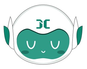 这是一篇小聚的自我介绍哦-乐鱼游戏app客服