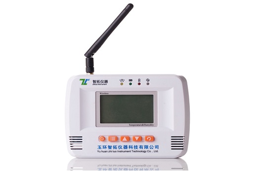 智拓、德鲁克2021年医药行业温湿度系列产品价格表