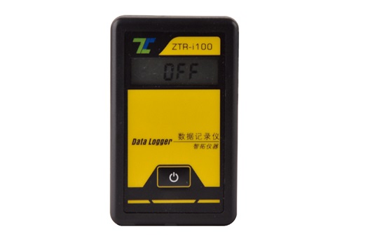 智拓、德鲁克 温湿度、农业、气象、科学仪器价格