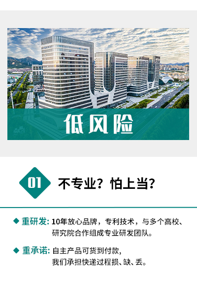 手机不专业？怕上当？