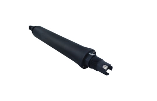 JC-ORP1000型ORP数字传感器