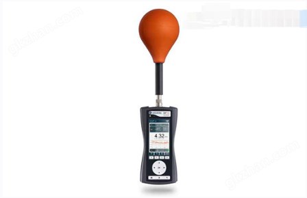 西班牙Wavecontrol SMP160电磁辐射分析