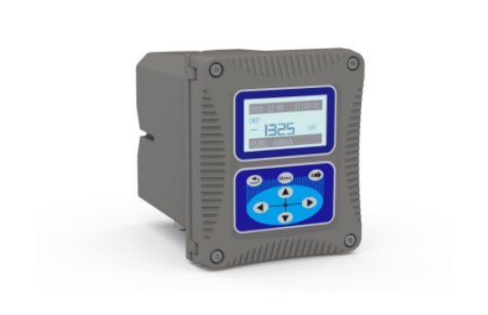 JC-XSYD3000光谱法硝氮分析仪